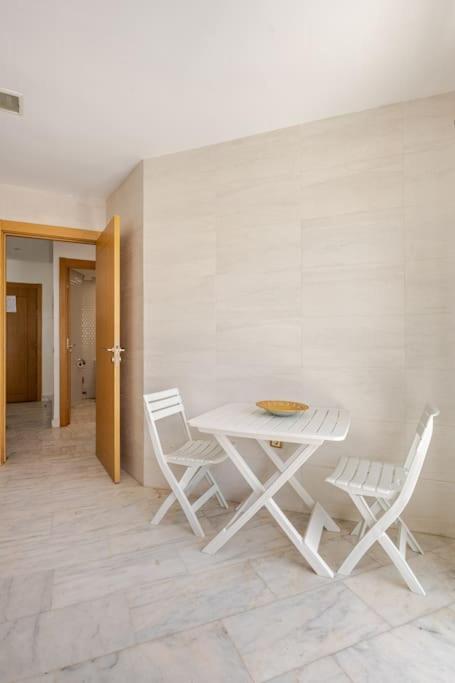 Luxe Moderne Et Confort A Harhoura Exteriör bild